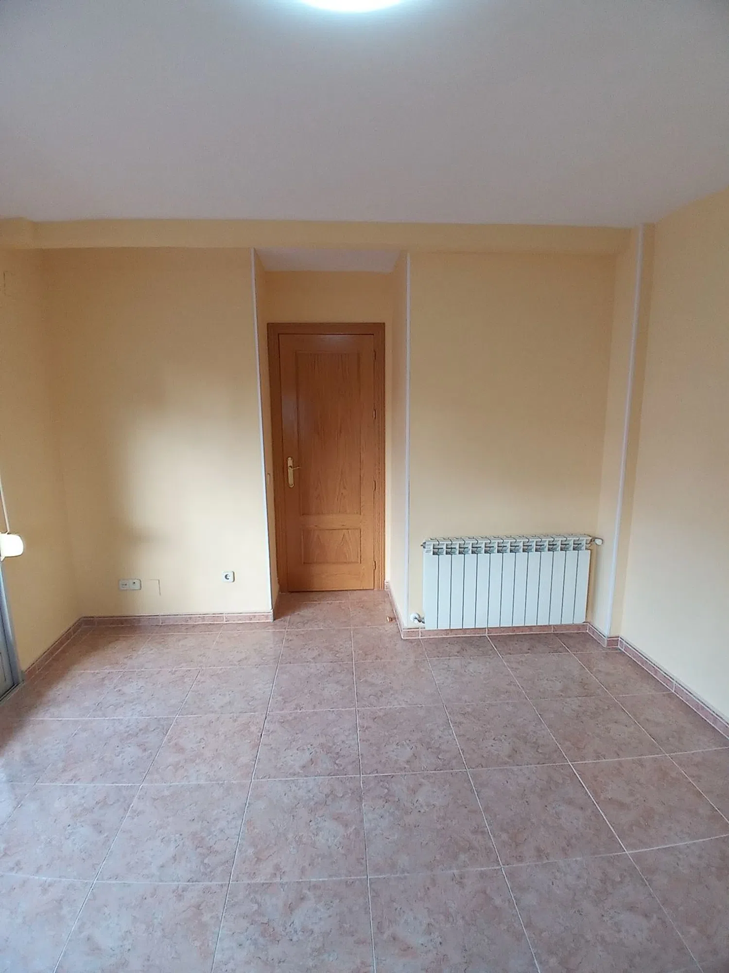 Piso en La Serna - Foto 18