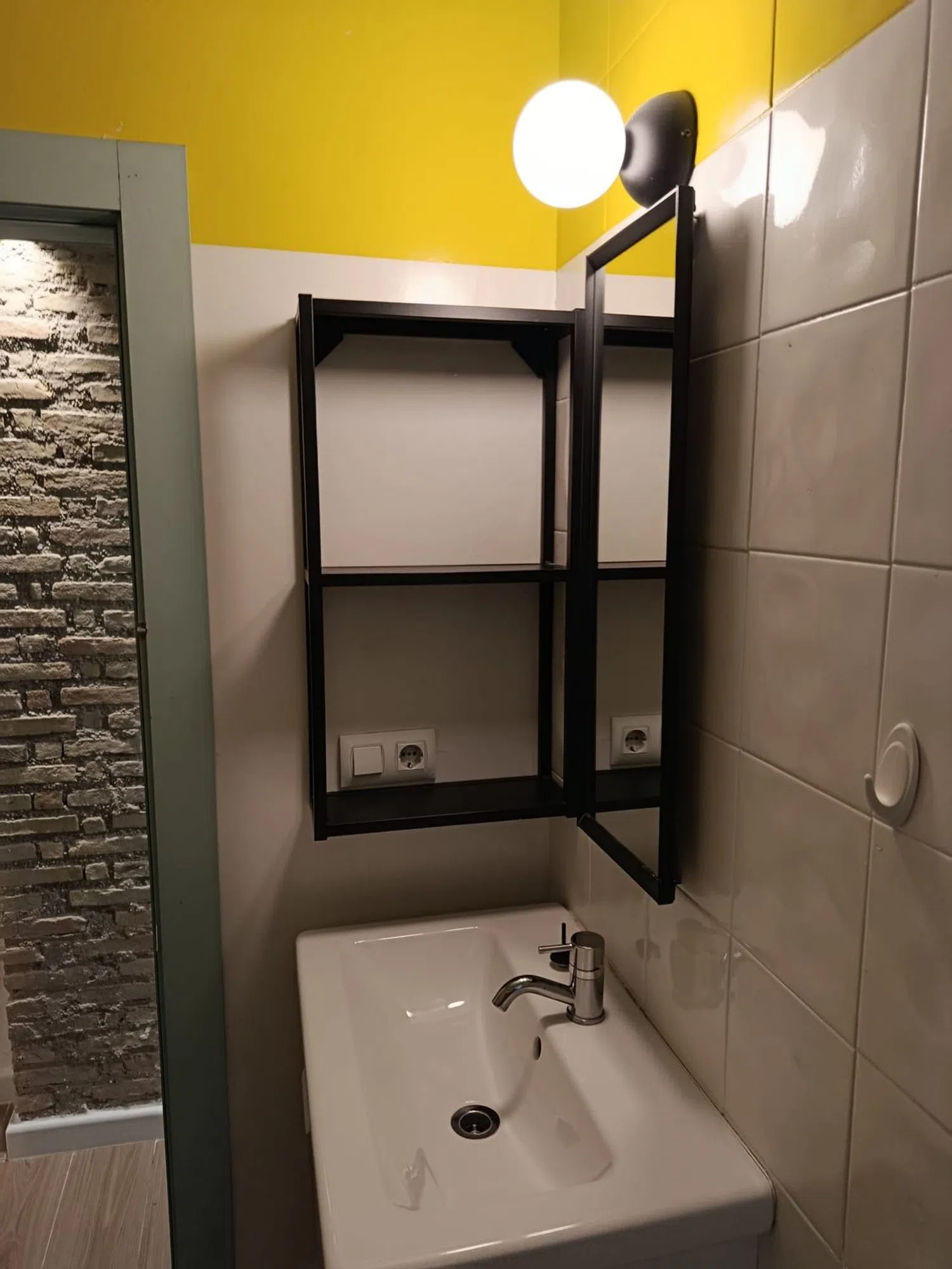 Piso en calle Gras y Granollers, 23 - Foto 14