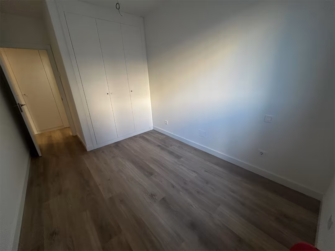 Piso en  Calle Océano Atlántico 17 - Foto 10