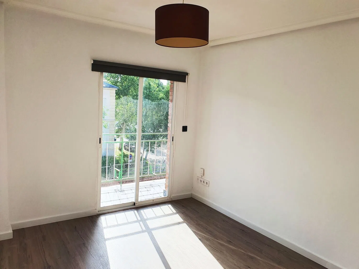 Piso - Foto 10
