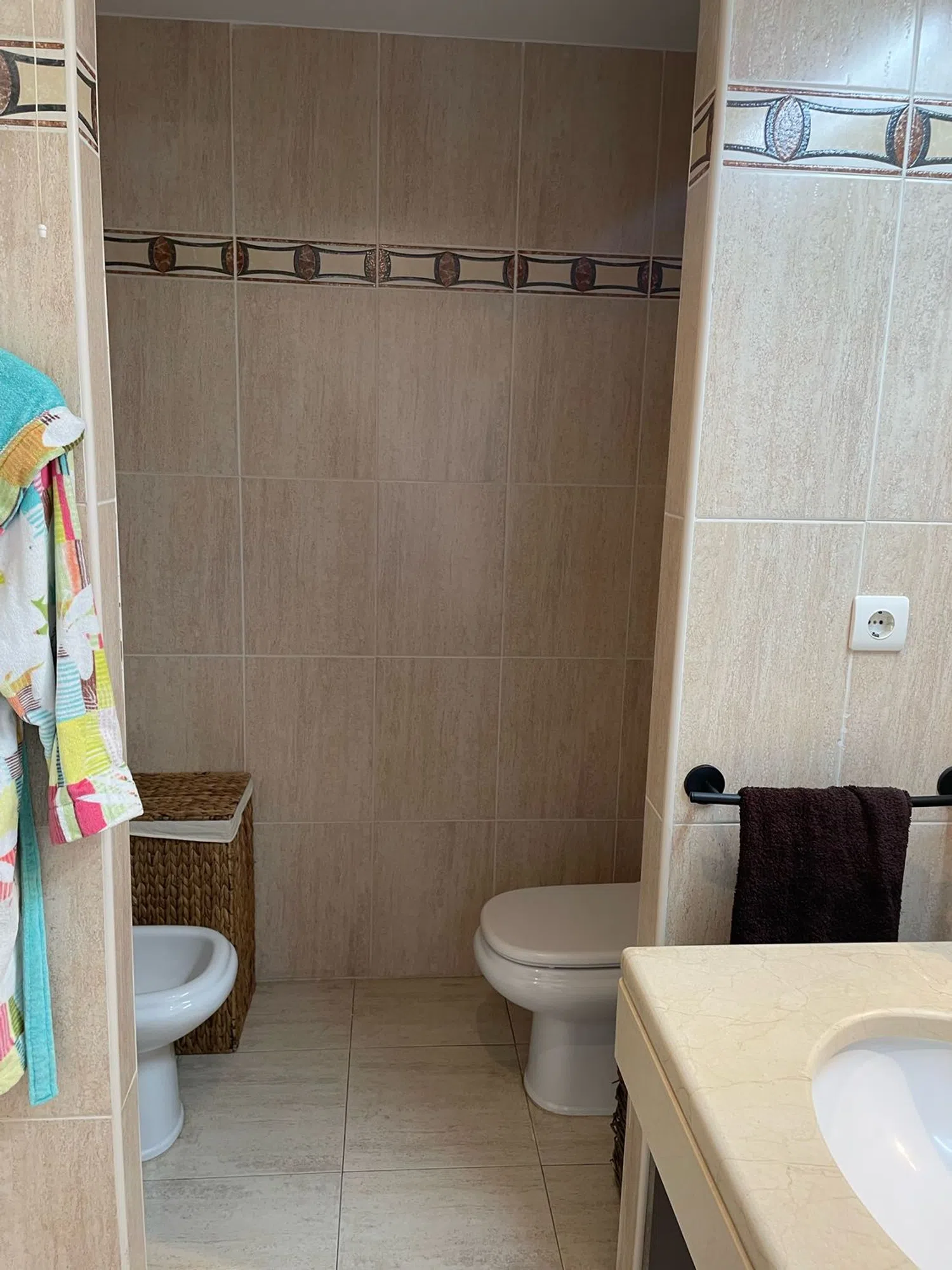 Chalet adosado en calle Félix de la Riva García, 17 - Foto 19