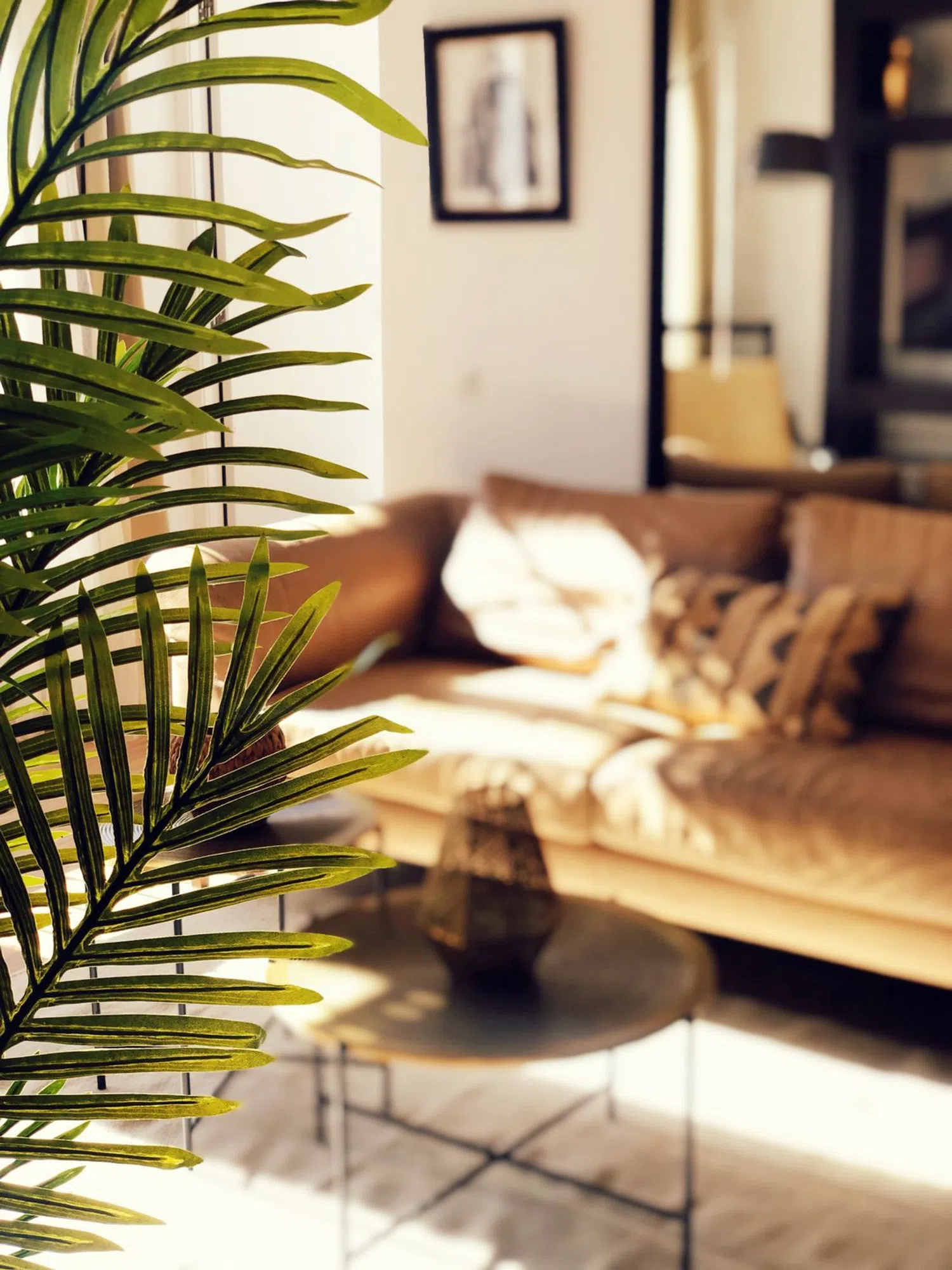 Casa independiente en calle Orquídea, 137 - Foto 31