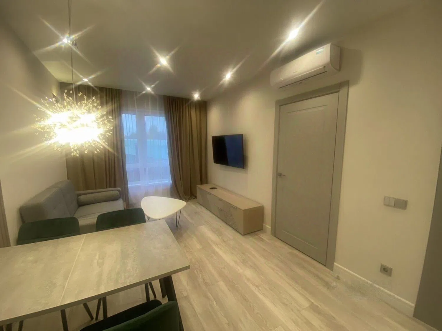 Piso en C. Córdoba, 9 - Foto 4