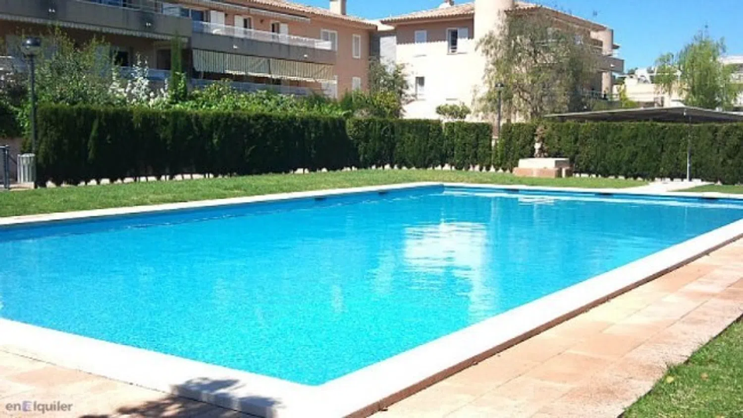 Piso en calle Estels Xapats, 4 - Foto 3