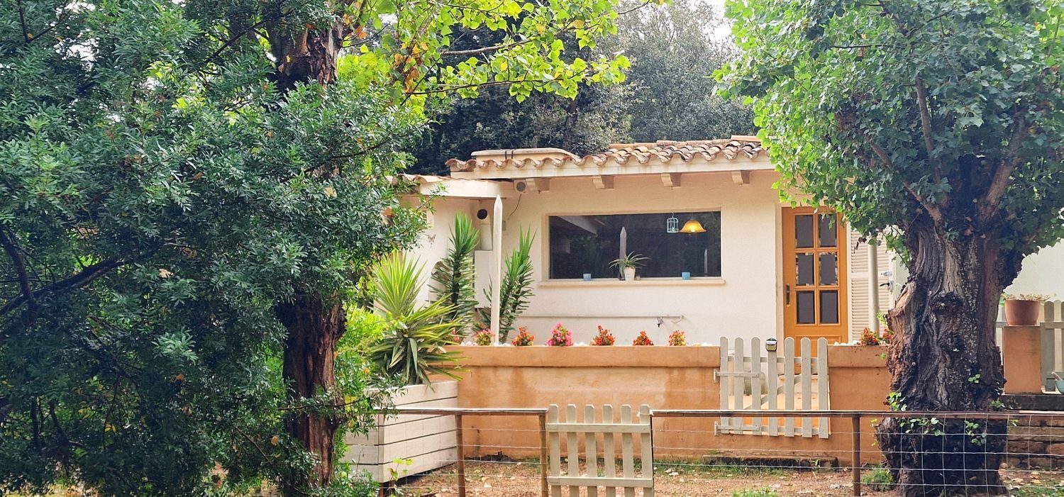 Casa o chalet independiente en Na Marxanda s/n, Canyamel, Canyamel - Foto 5