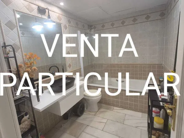 Piso en Avenida Palma de Mallorca, 57 bajo, El Bajondillo, El Bajondillo - Foto 4