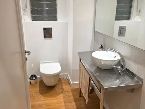 Piso en avenida de Jaume III, 24 - Foto 2