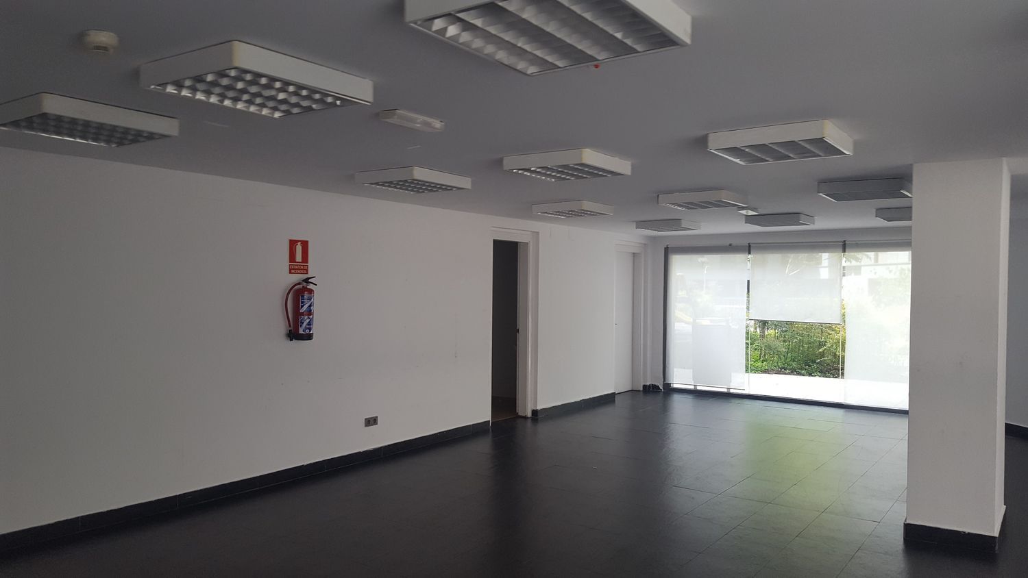 Piso en Calle de Vicente Blasco Ibáñez, Sanchinarro - Foto 32