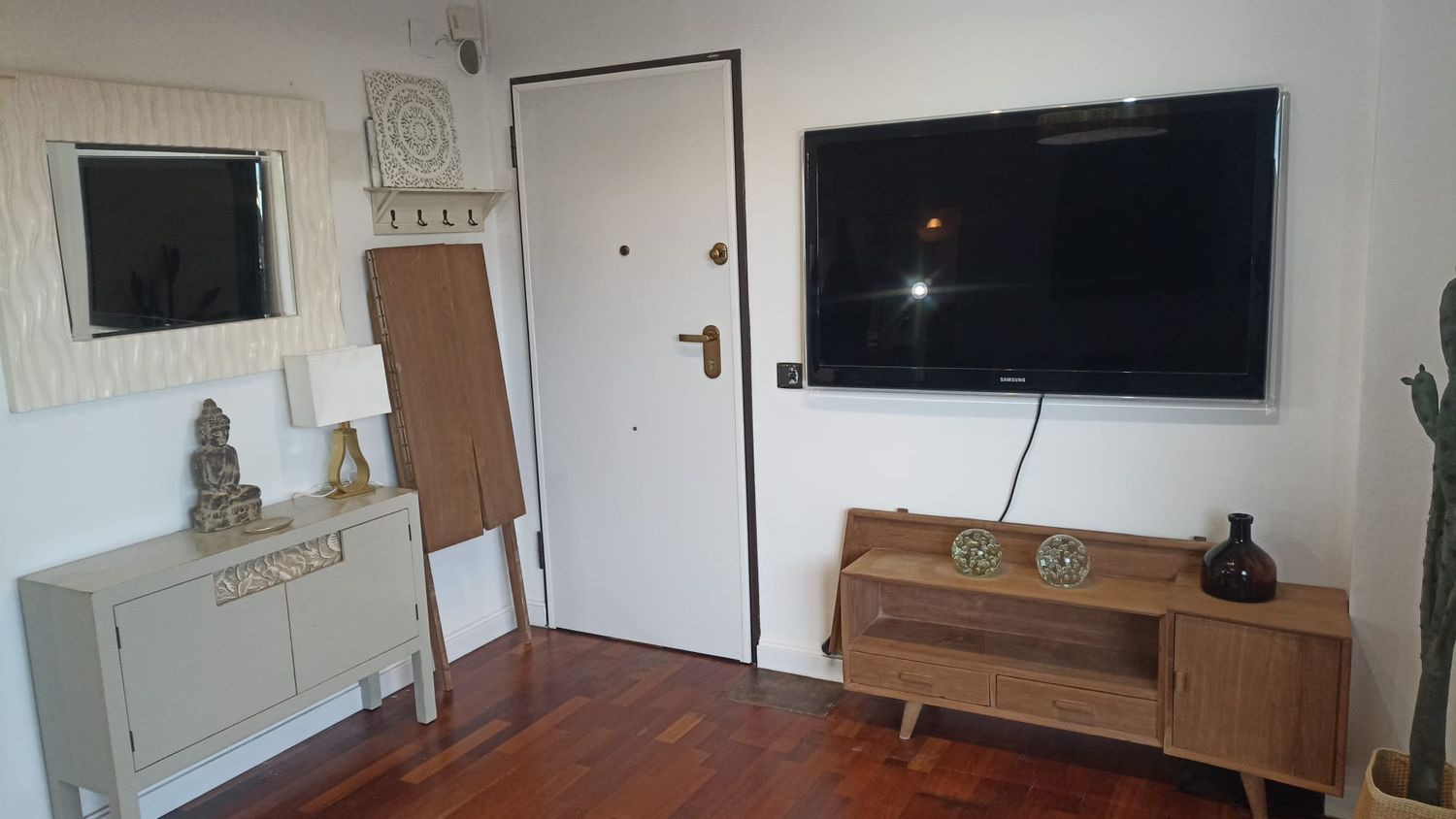 Dúplex en avenida del Primat Reig, 50 - Foto 4