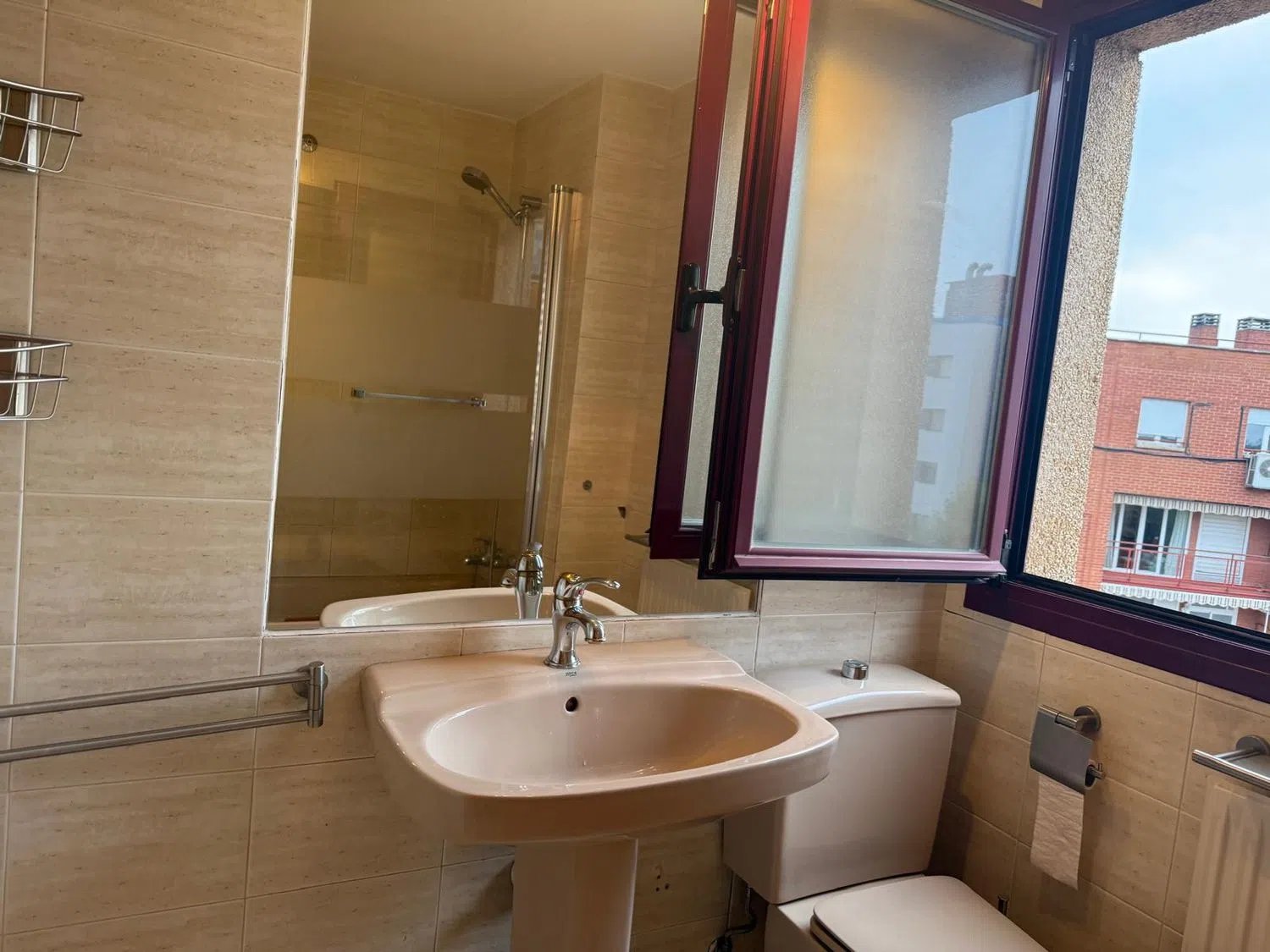 Piso en calle Puerto de la Cruz Verde, 26 -28 - Foto 17