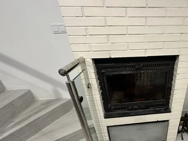 Chalet adosado en Avenida Academia General Del Aire, 410, Santiago de la Ribera, Santiago de la Ribera - Foto 11