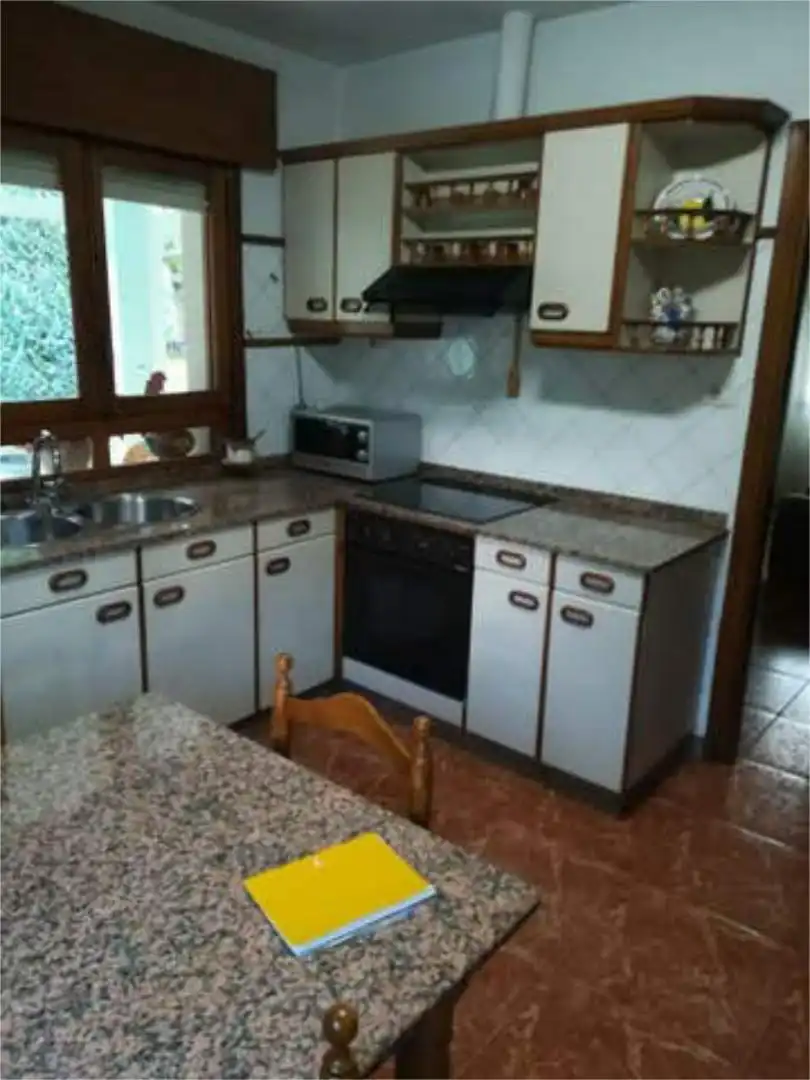 Piso en Valado, Lalín - Foto 3