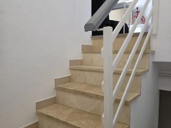 Dúplex en calle Narcis Monturiol, 110 - Foto 4