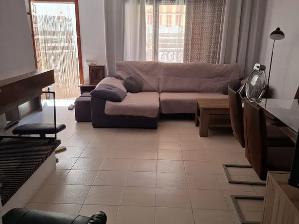 Chalet adosado en Calle de Saragossa, 9, Zona Playa de la Concha, Zona Playa de la Concha - Foto 11