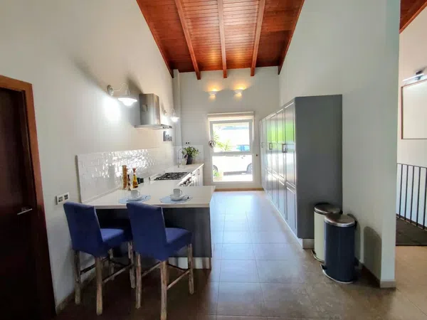 Casa o chalet independiente en Urbanització la Vall d'Aigües Vives, 41 - Foto 8
