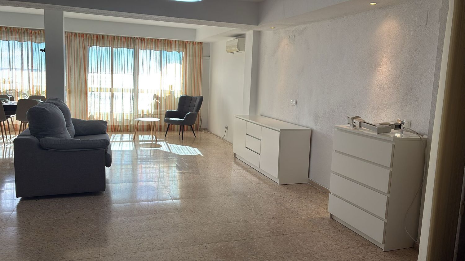 Estudio en calle de la Virgen del Socorro, 23 - Foto 13