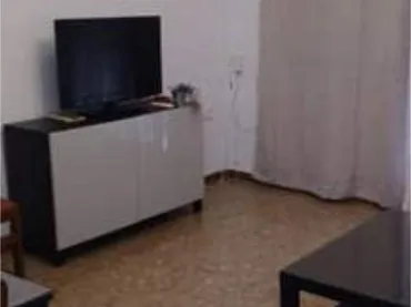 Piso en Bellavista - Foto 6