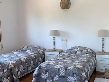 Piso en  AL-6113 3 - Foto 26