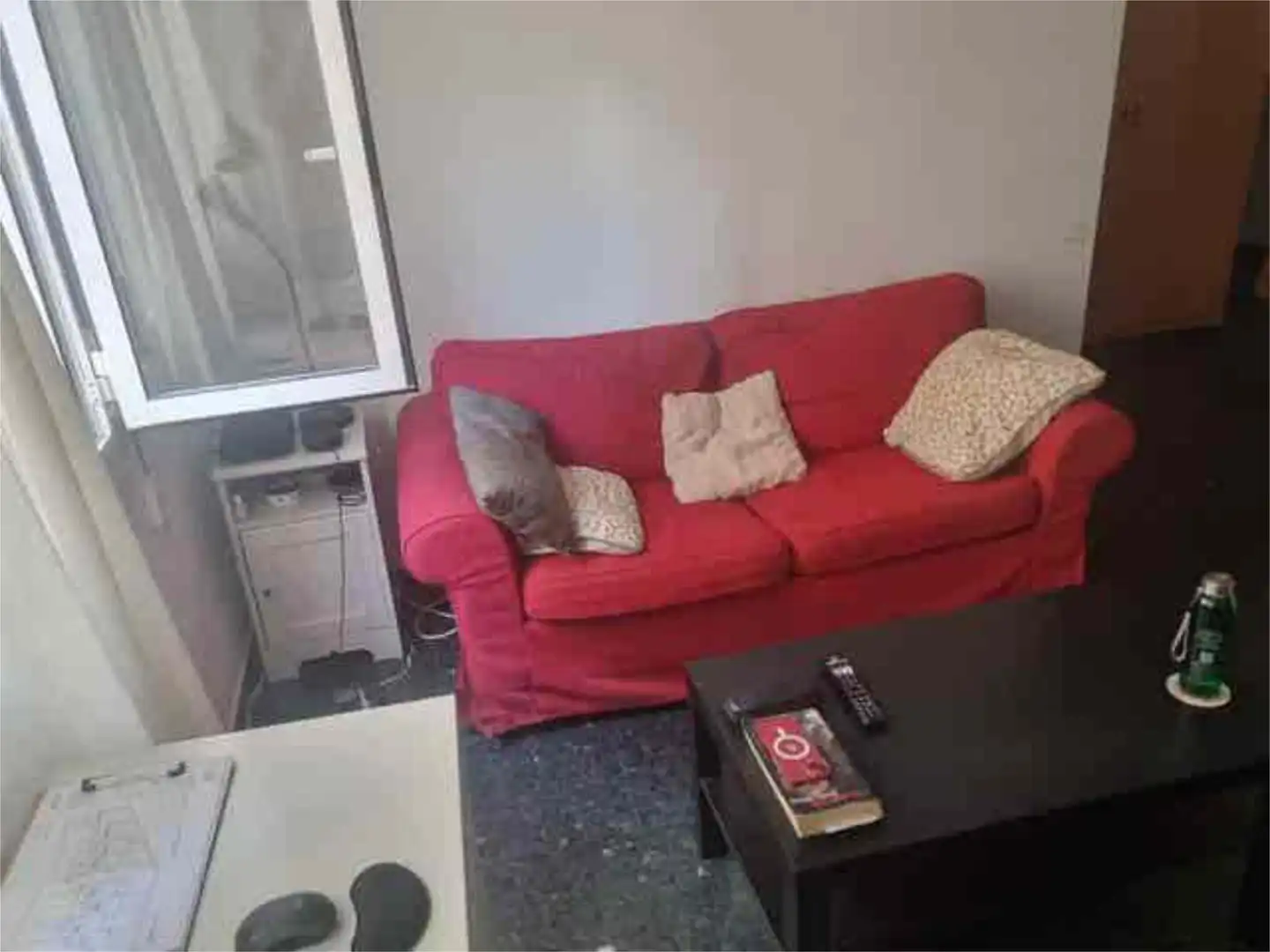 Piso en Aragón - Foto 3
