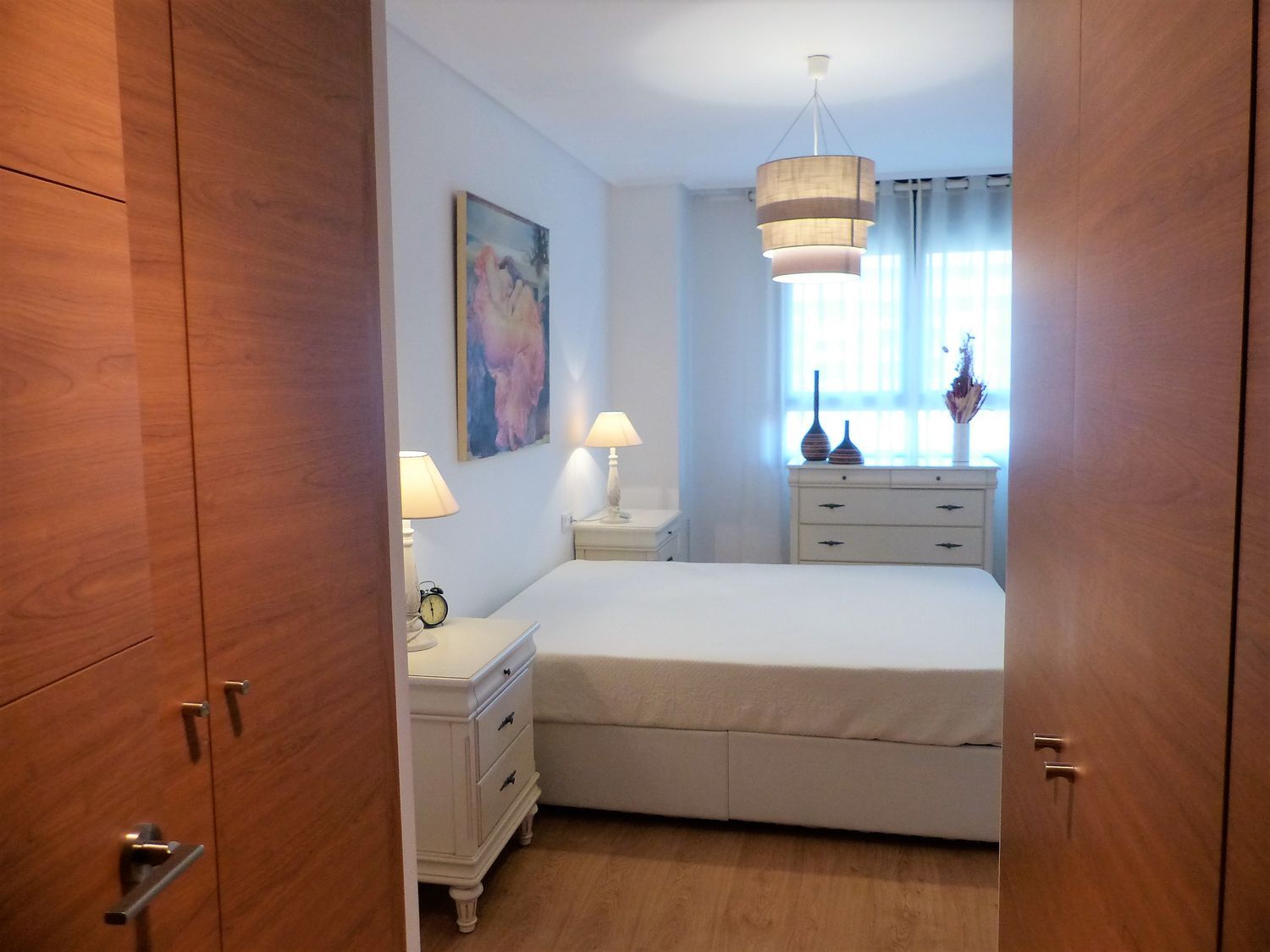 Piso en paseo Serra d 'Espadá, 3 - Foto 20