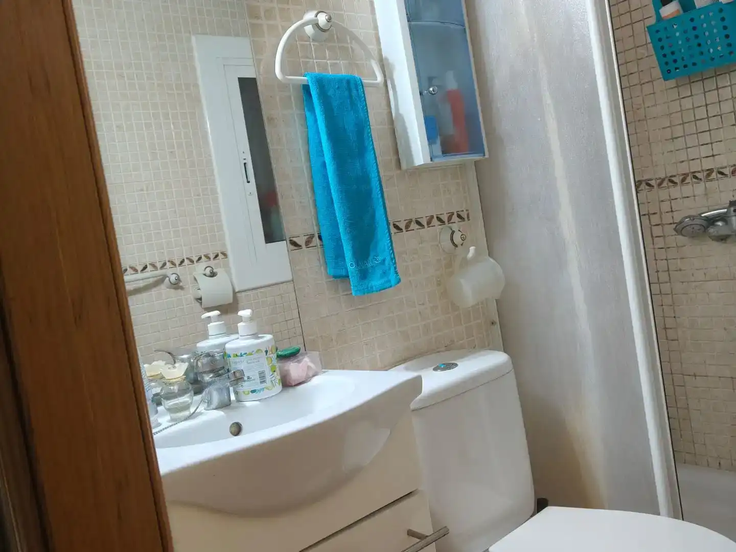 Piso en  Passatge de Llunàs 4 - Foto 10