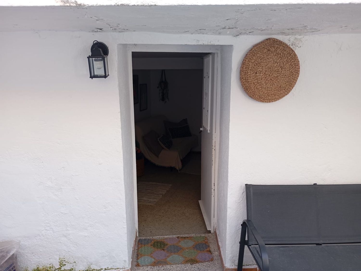 Casa de pueblo en Flores, 11 - Foto 4