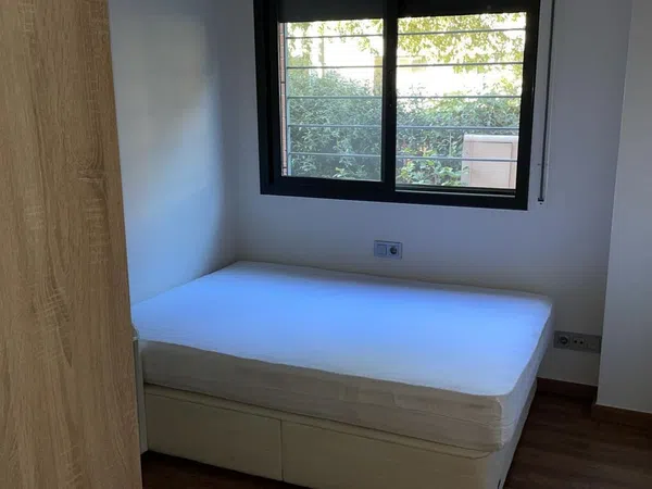 Piso en calle de Roc Codó, 43 - Foto 10