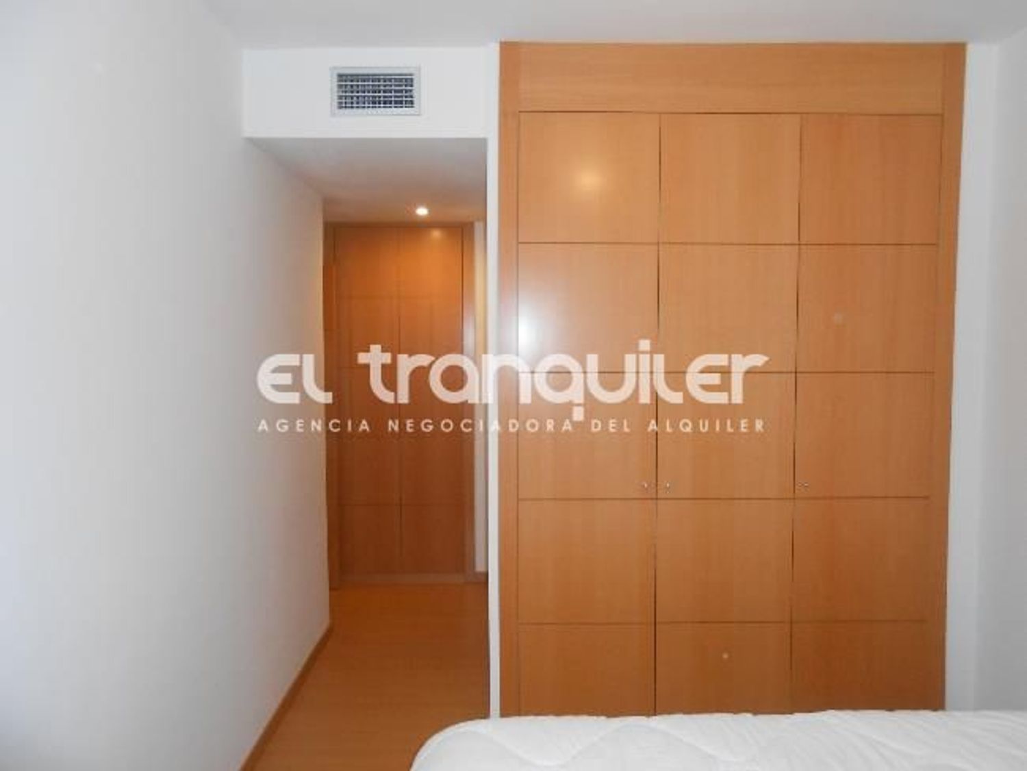 Piso en Calle Sancho Panza, 15, Solagua - Foto 34