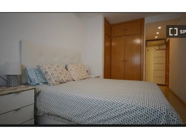 Piso en  Valencia Capital - Foto 6