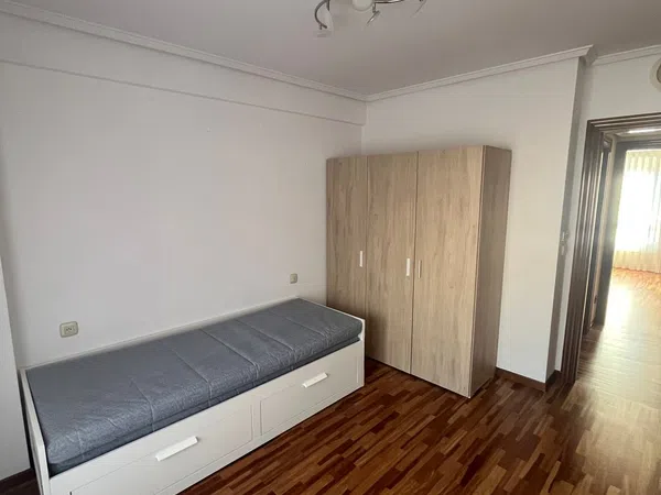 Piso en Gaztelako Atea, 64 -78, Zabalgana - Ariznabarra, Zabalgana - Ariznabarra - Foto 5