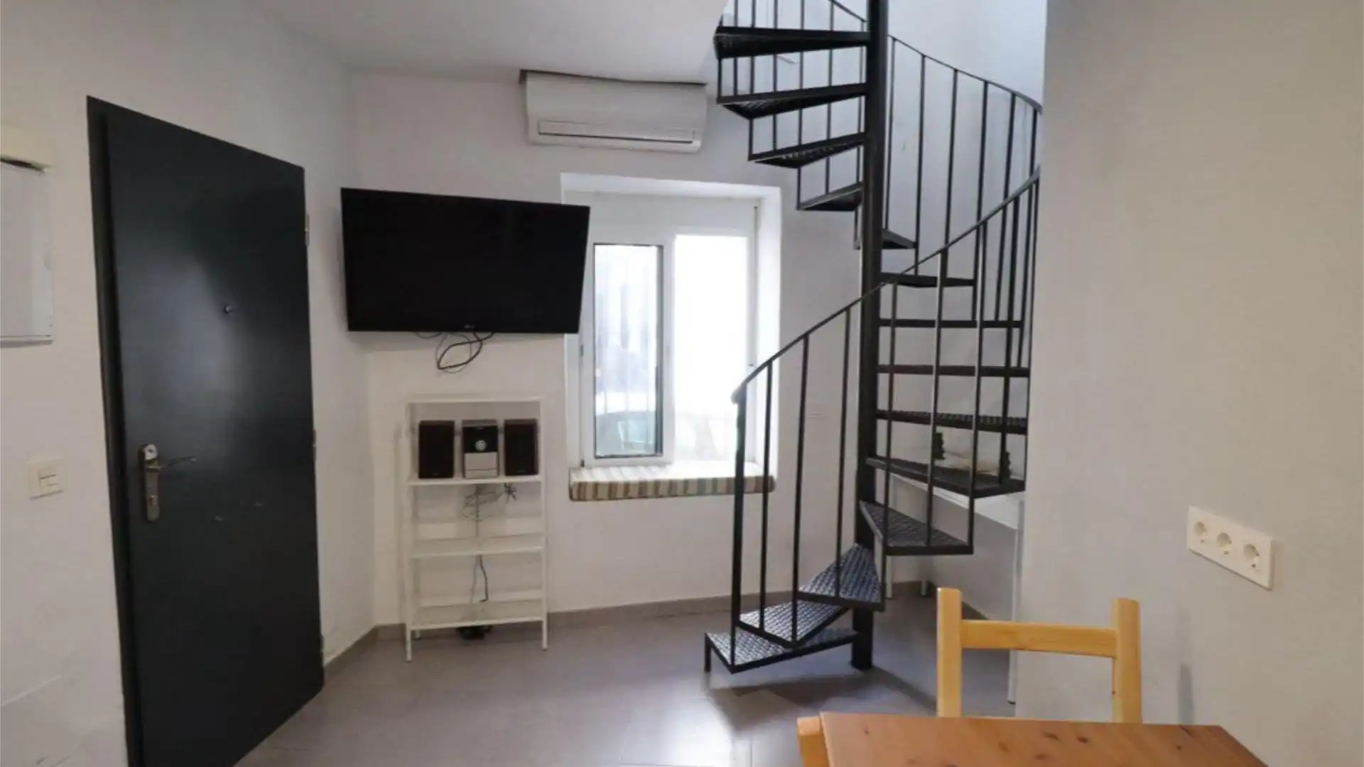 Casa adosada en  Calle Cachitos 10 - Foto 3