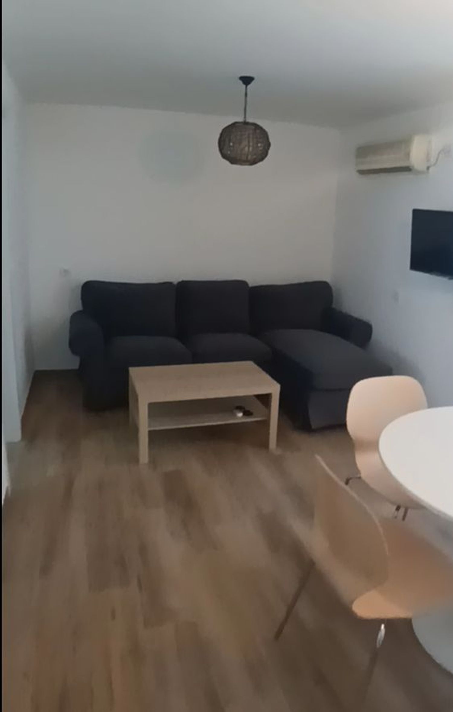 Piso en calle la Romera, 4 - Foto 3