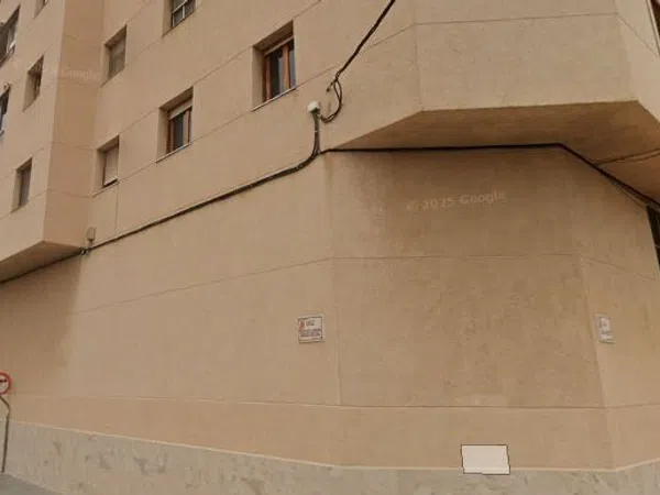 Dúplex en Calle Gregorio Martínez, 7 - Foto 3