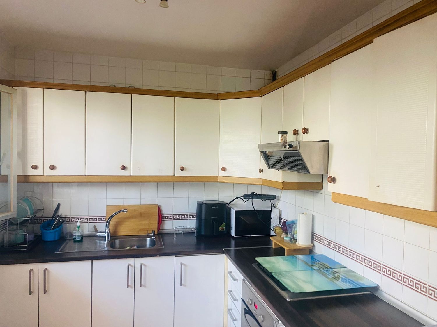 Chalet adosado en Calle García Lorca, 16, Nueva Atalaya - Foto 34