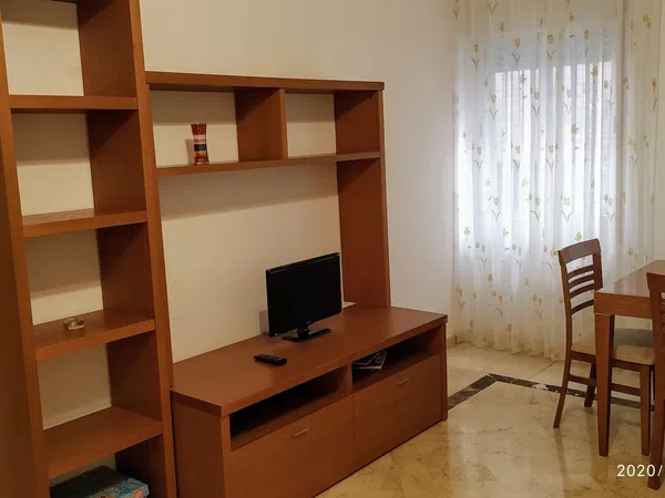 Piso en calle Paco Seco de Lucena, 2 - Foto 2