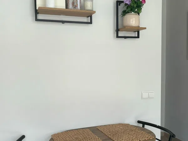 Piso en Calle Bordador Rodríguez Ojeda, 3, San Julián - Foto 12