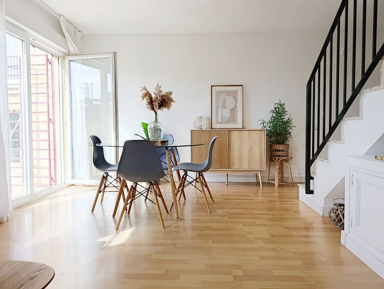 Chalet pareado en Norte - Universidad - Foto 9