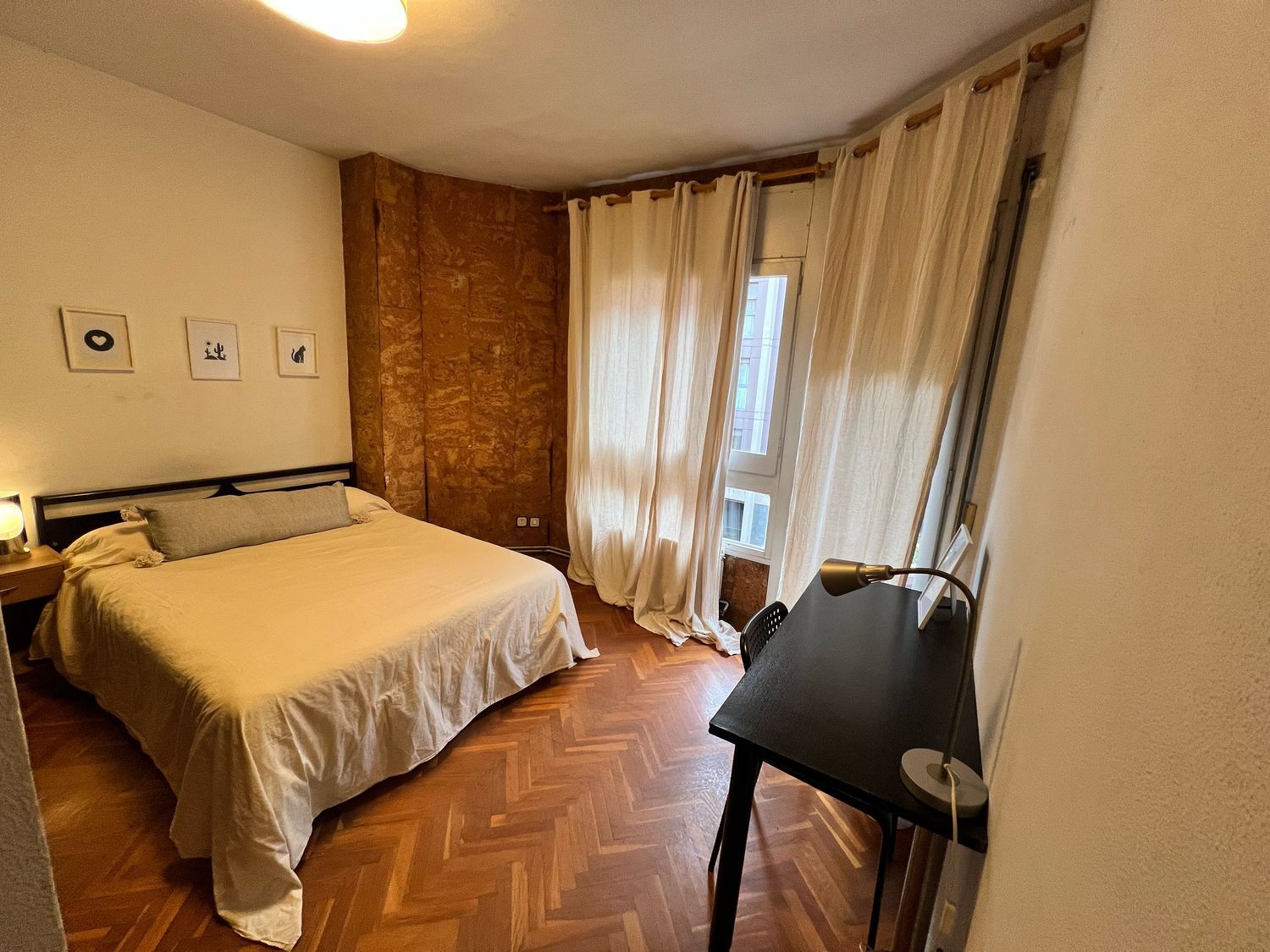 Piso en calle d'Aragó, 16 - Foto 11