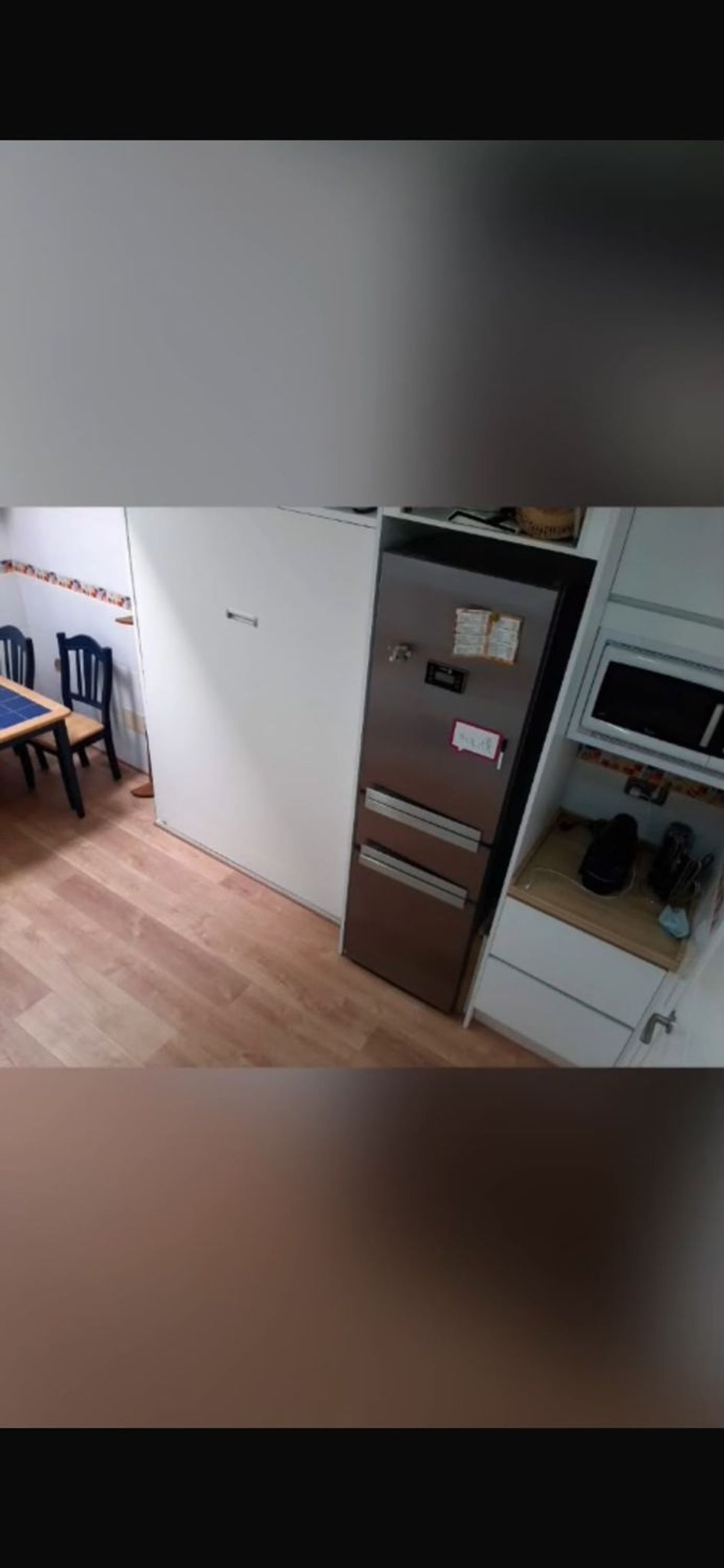 Casa o chalet independiente en Calle Gerona, 51, Los Alcázares, Los Alcázares - Foto 3