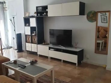 Piso en  Paseo Alcalde Sánchez Prados 3 - Foto 4