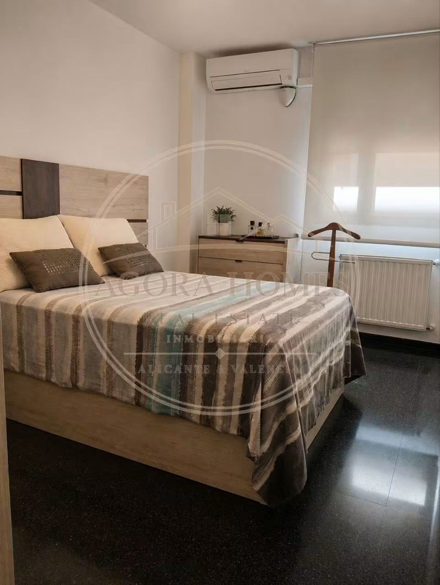 Piso en Plaza de la Constitució, 1, Barri Eixample, Barri Eixample - Foto 10