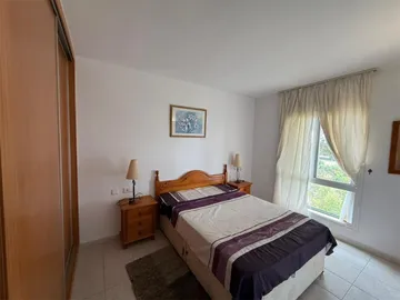 Apartamento en  Calle Betula 3 - Foto 7