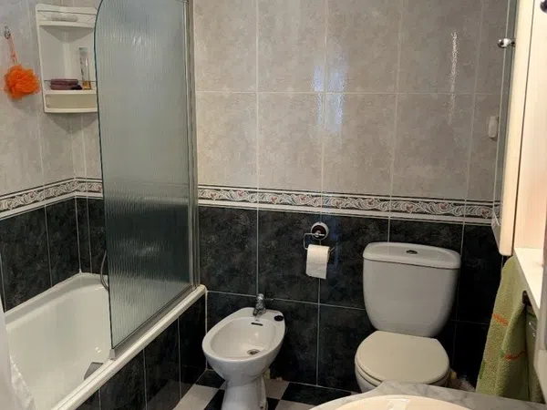 Piso en Calle de la Ronda, 5 - Foto 7
