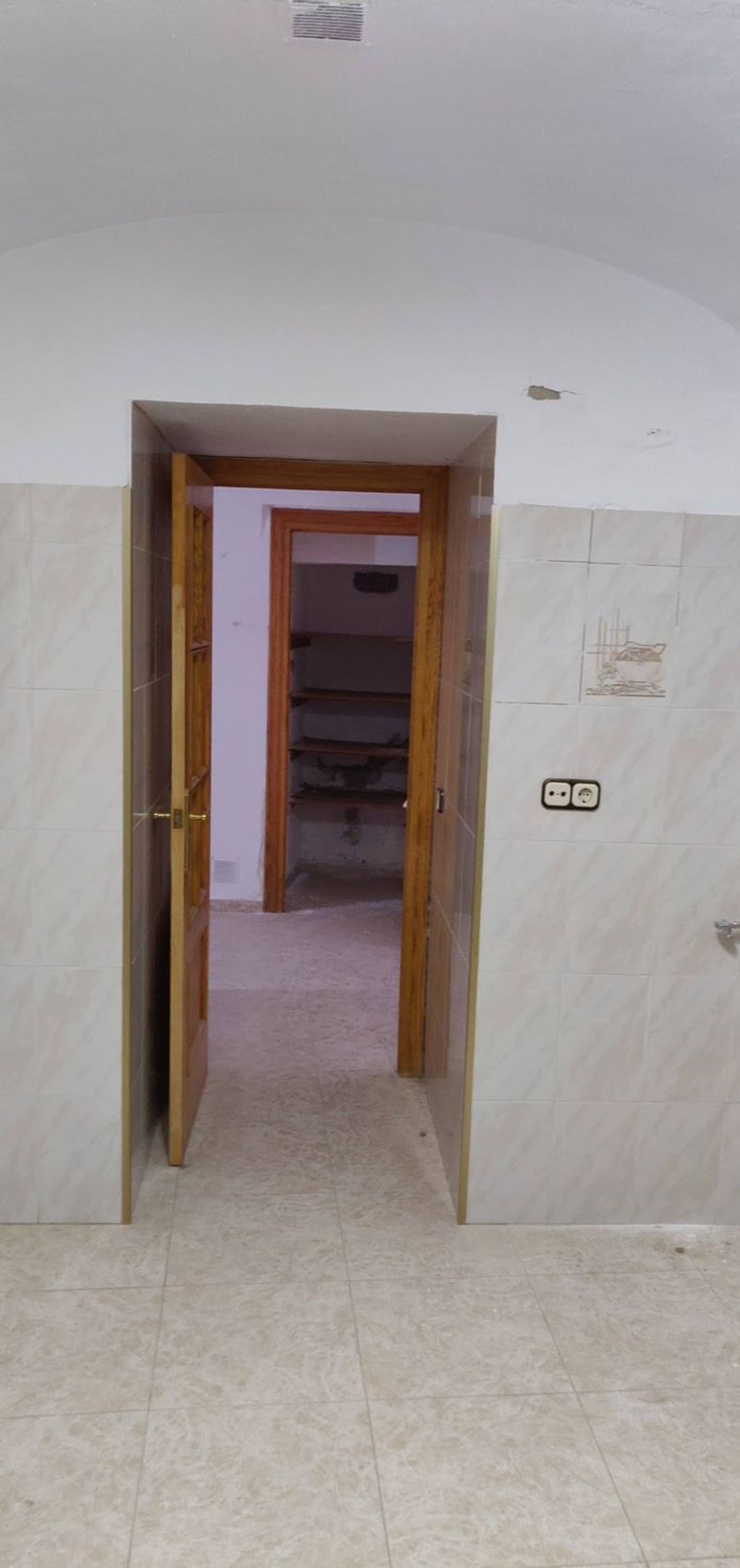 Casa de pueblo en Calle Tahalica, 49 - Foto 21