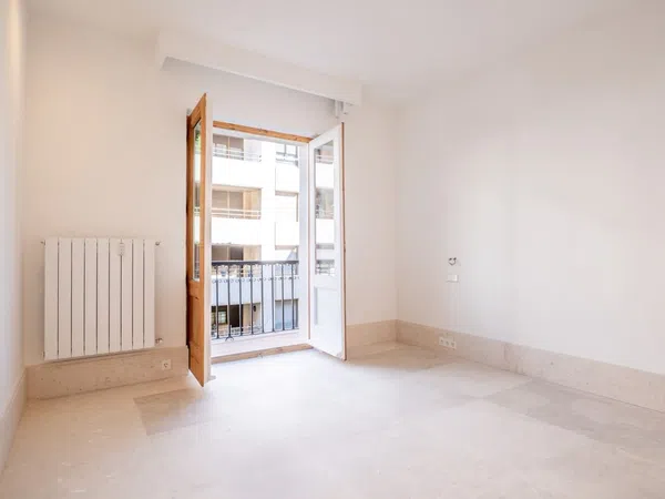 Piso en Calle de Jerónimo Zurita, 10, Paseo Independencia - Foto 5