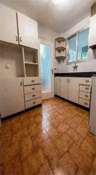 Piso en San Lorenzo - Foto 8