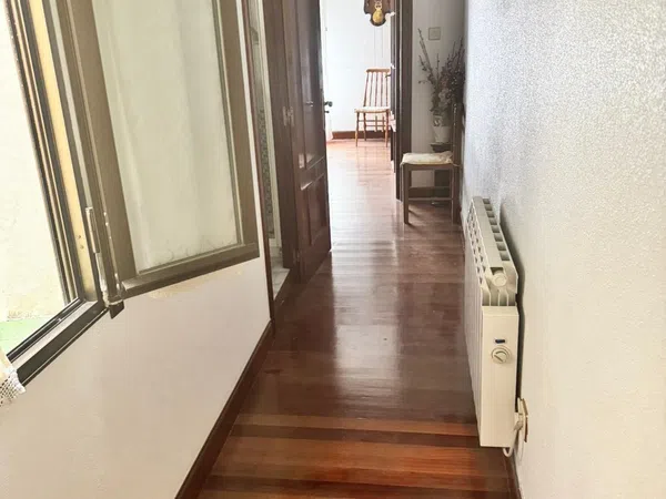 Piso en Calle Asuncion Menendez, 2, Centro - Albiz - Markonzaga, Centro - Albiz - Markonzaga - Foto 3