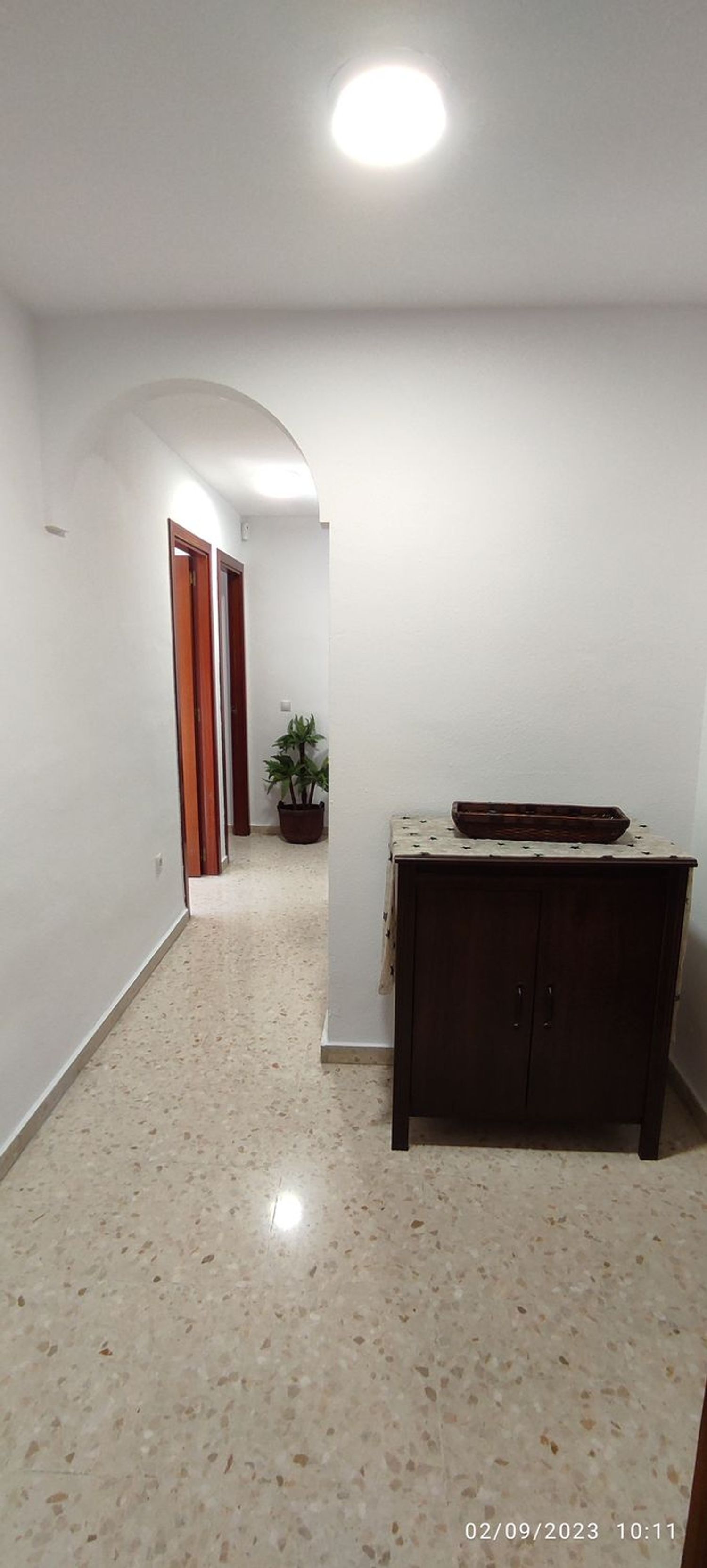 Piso en Calle Daniel Defos, 19, Cortijo Alto - Foto 21