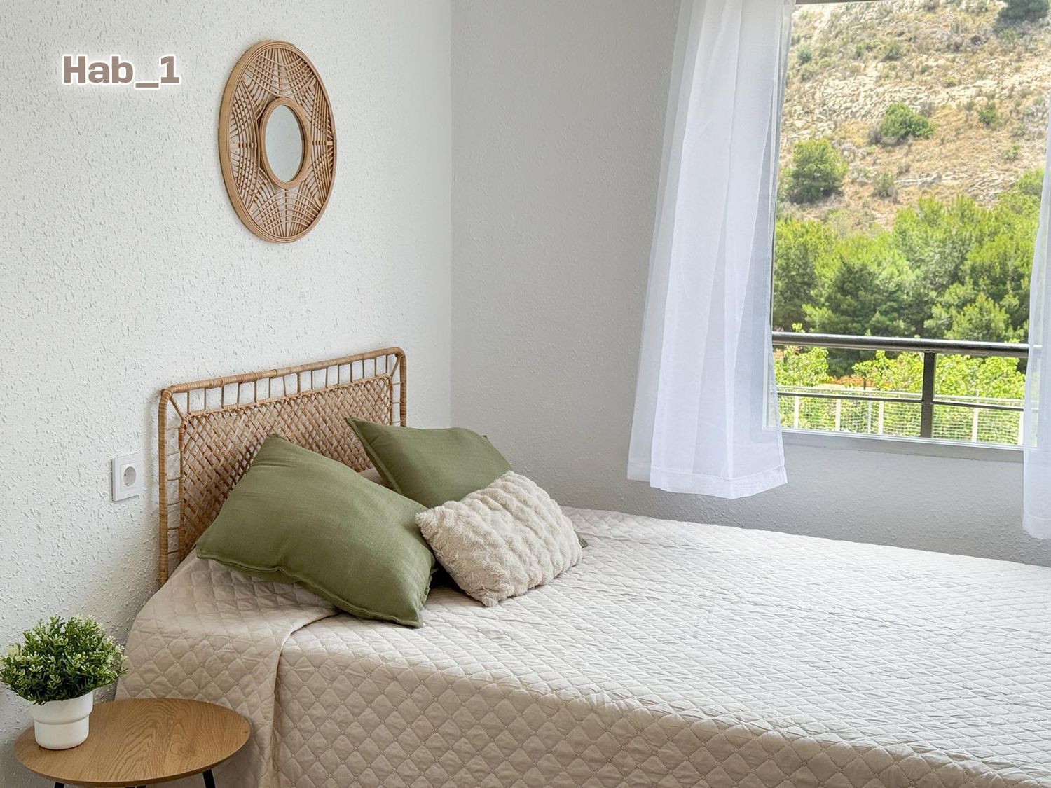 Piso en calle San Julián, 1 - Foto 10