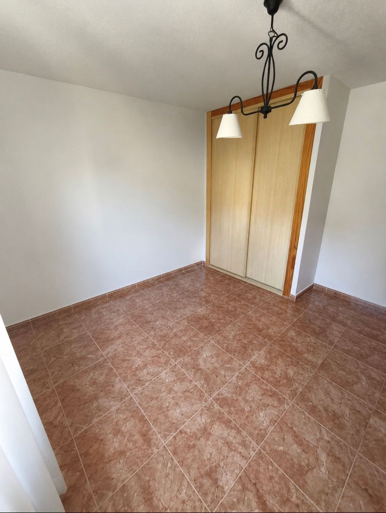 Piso en Ronda de Matallera, 104 - Foto 4
